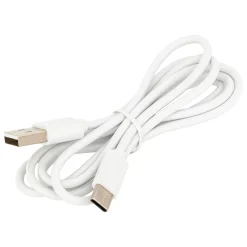 ATMOSPHERA Lampe à poser LED USB 