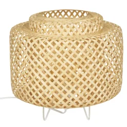 ATMOSPHERA Lampe à poser "Liby" Sale