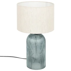 ATMOSPHERA Lampe à poser "Mati" Online