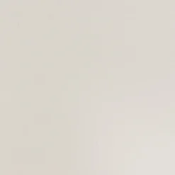 ATMOSPHERA Lampe à poser 