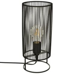 ATMOSPHERA Lampe à poser "Nora" Online