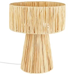 ATMOSPHERA Lampe à poser "Orane" Online