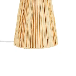 ATMOSPHERA Lampe à poser 