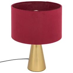 ATMOSPHERA Lampe à poser "Siana" Discount