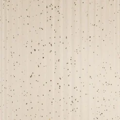 ATMOSPHERA Lampe à poser 