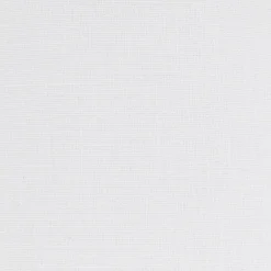 ATMOSPHERA Lampe à poser 