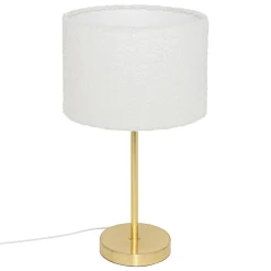 ATMOSPHERA Lampe à poser "Tina" Outlet