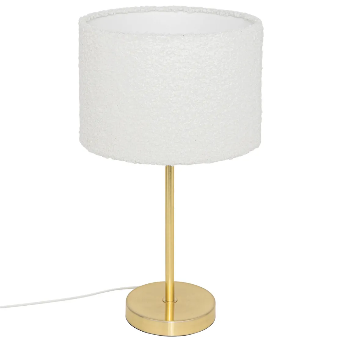 ATMOSPHERA Lampe à poser "Tina" Outlet