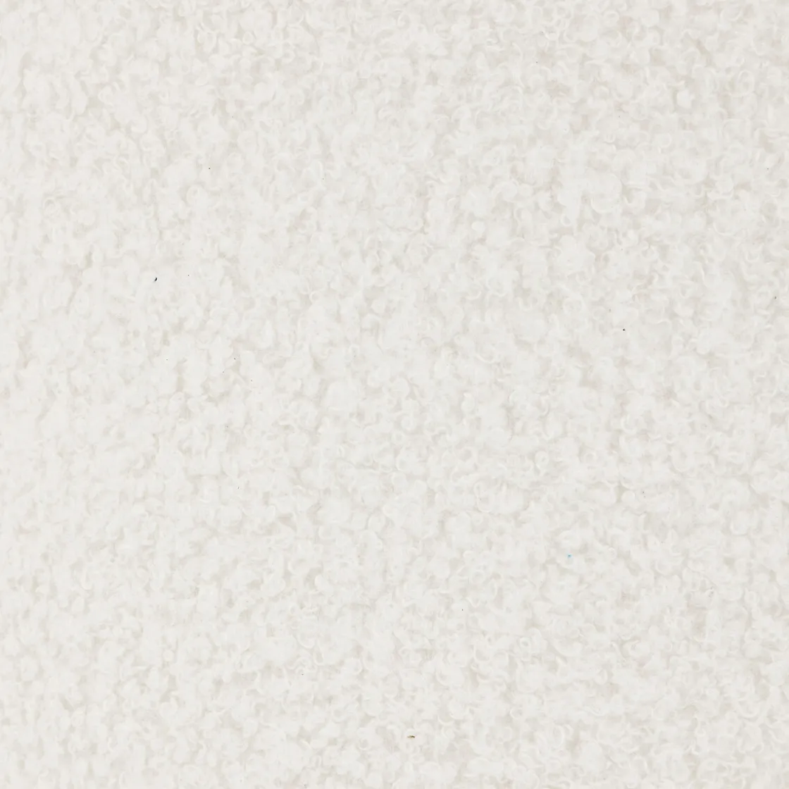 ATMOSPHERA Lampe à poser "Tina" Outlet