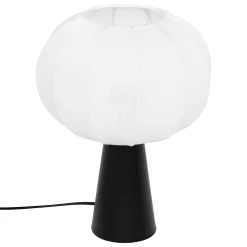 ATMOSPHERA Lampe à poser "Tobie" New