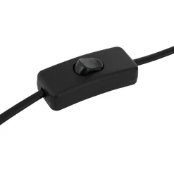 ATMOSPHERA Lampe à poser 