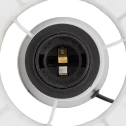 ATMOSPHERA Lampe à poser 