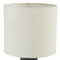 ATMOSPHERA Lampe à poser 