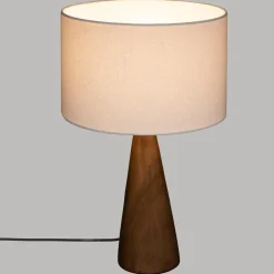 ATMOSPHERA Lampe 