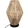 ATMOSPHERA Lampe "Aissa" Sale