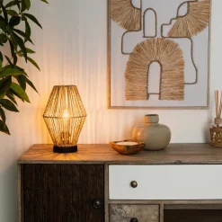 ATMOSPHERA Lampe "Aissa" Sale