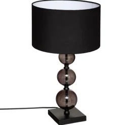 ATMOSPHERA Lampe "Alma" Discount