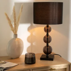 ATMOSPHERA Lampe "Alma" Discount