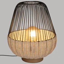 ATMOSPHERA Lampe 