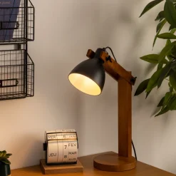 ATMOSPHERA Lampe arc "Cuba" Clearance