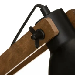 ATMOSPHERA Lampe arc 