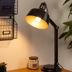 ATMOSPHERA Lampe arc "Soul" Clearance