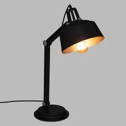 ATMOSPHERA Lampe arc 