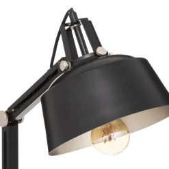 ATMOSPHERA Lampe arc 