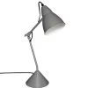 ATMOSPHERA Lampe "Aude" Hot