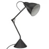 ATMOSPHERA Lampe "Aude" Clearance