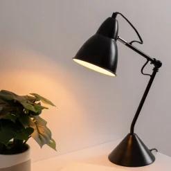ATMOSPHERA Lampe 