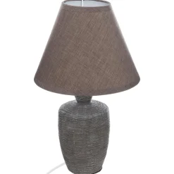 ATMOSPHERA Lampe "Balvy", céramique Online