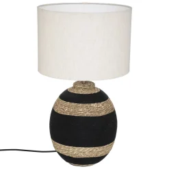ATMOSPHERA Lampe boule "Jorik" Online