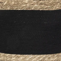 ATMOSPHERA Lampe boule 