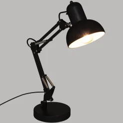 ATMOSPHERA Lampe 