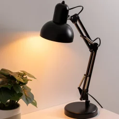 ATMOSPHERA Lampe 