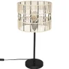 ATMOSPHERA Lampe "Caly" Outlet