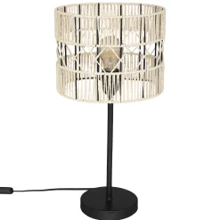 ATMOSPHERA Lampe "Caly" Outlet