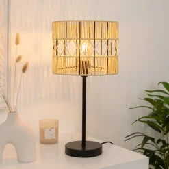 ATMOSPHERA Lampe "Caly" Outlet