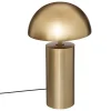 ATMOSPHERA Lampe "Champi" Discount