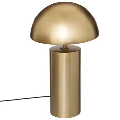 ATMOSPHERA Lampe "Champi" Discount