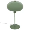 ATMOSPHERA Lampe champignon à poser "Savio" New