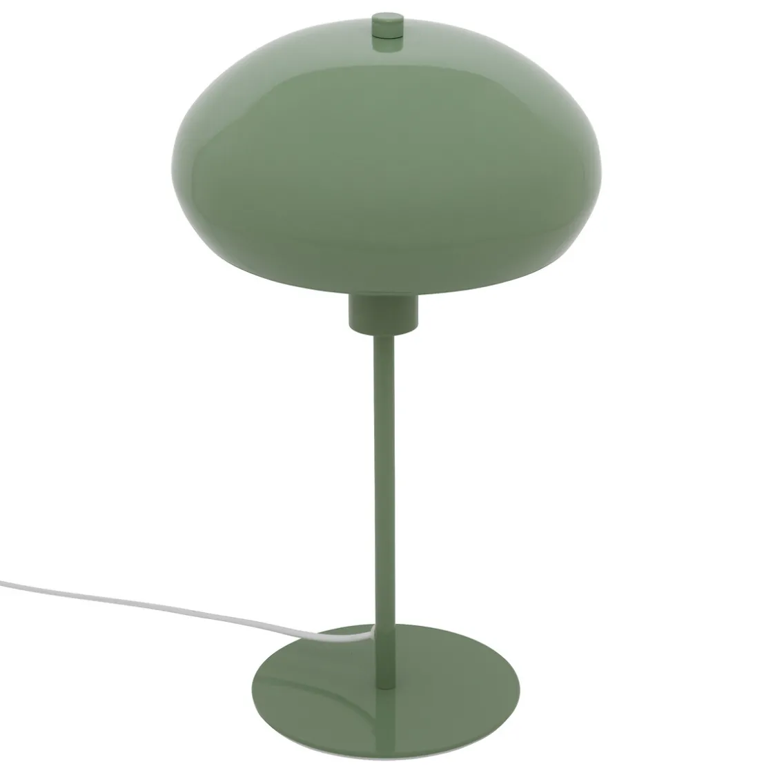 ATMOSPHERA Lampe champignon à poser "Savio" New