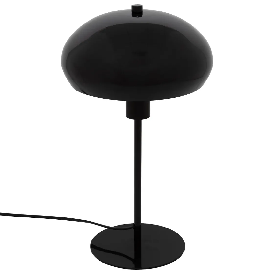 ATMOSPHERA Lampe champignon à poser "Savio" Online