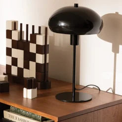 ATMOSPHERA Lampe champignon à poser "Savio" Online