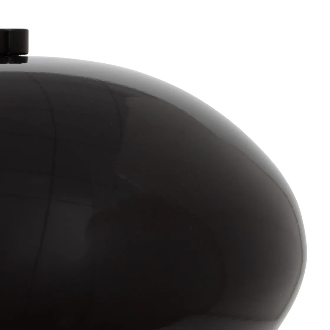 ATMOSPHERA Lampe champignon à poser "Savio" Online