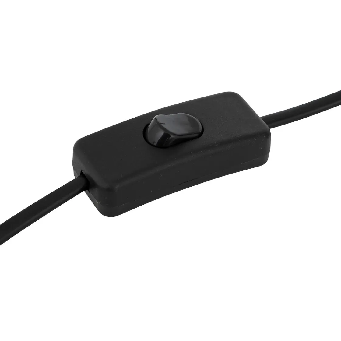 ATMOSPHERA Lampe champignon à poser "Savio" Online