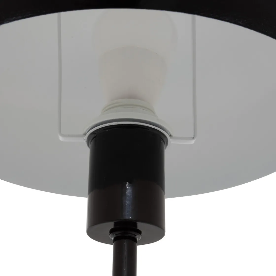 ATMOSPHERA Lampe champignon à poser "Savio" Online