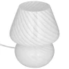 ATMOSPHERA Lampe champignon "Cara" Discount