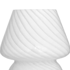 ATMOSPHERA Lampe champignon 